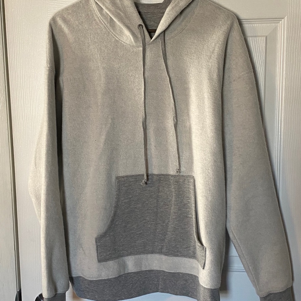 Wild Fable Sweatshirt